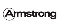 Armstrong Building Products B.V.